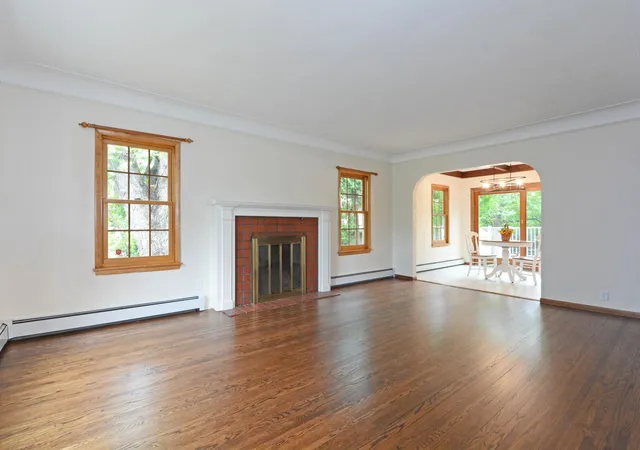 Photo 4 of Single family home for sale at 6448 Glenwood Ave, Minneapolis, MN 55427 | MLS# 7108281 | Listing updated on 2026-09-17