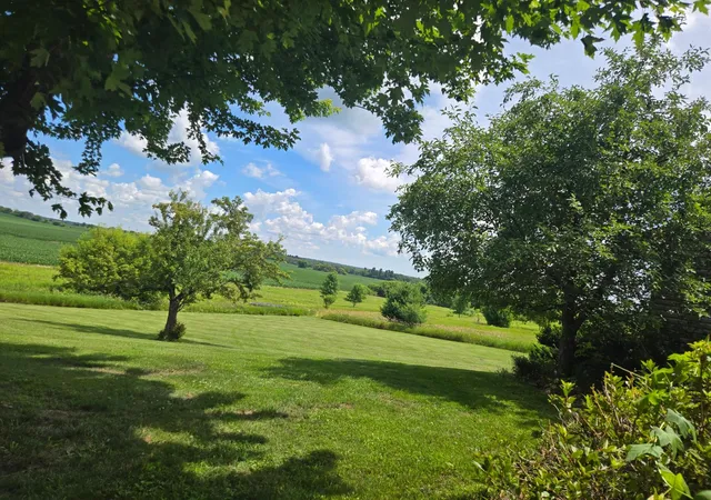 12th image of 1917 190th St, New Richmond, WI 54017 | MLS# 7108293