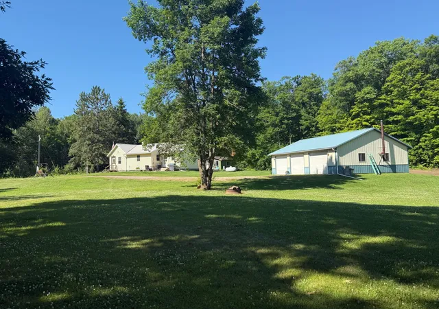 1st image of 31032 280th St, Aitkin, MN 56431 | MLS# 7108296