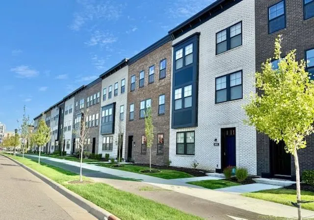 1st image of 2269 Beechwood Ave, Saint Paul, MN 55116 | MLS# 7108299