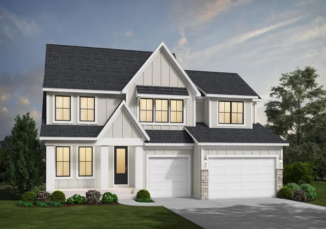 1st image of 1718 Laquey Ave Ne, Saint Michael, MN 55376 | MLS# 7108300