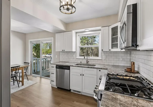 5th image of 4501 Oregon Ave N, New Hope, MN 55428 | MLS# 7108303