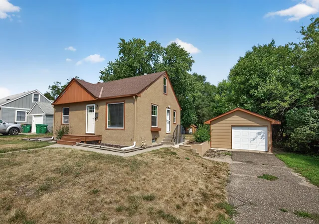 26th image of 4928 Abbott Ave N, Minneapolis, MN 55429 | MLS# 7108308