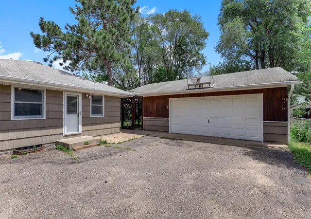 Homes for sale in Richfield, MN | 6921 16th Ave S, Richfield, MN 55423 | MLS# 7108309