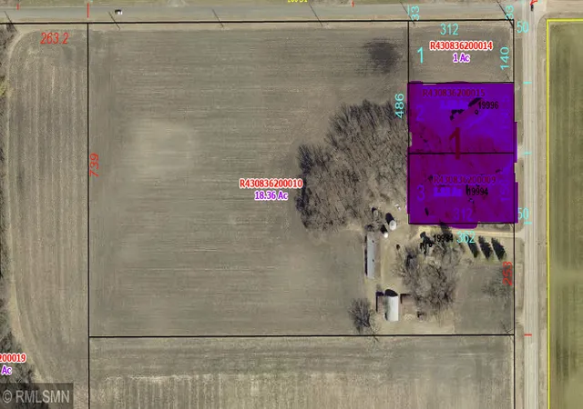 1st image of 19984 Stoltzman Rd, Mankato, MN 56001 | MLS# 7108310