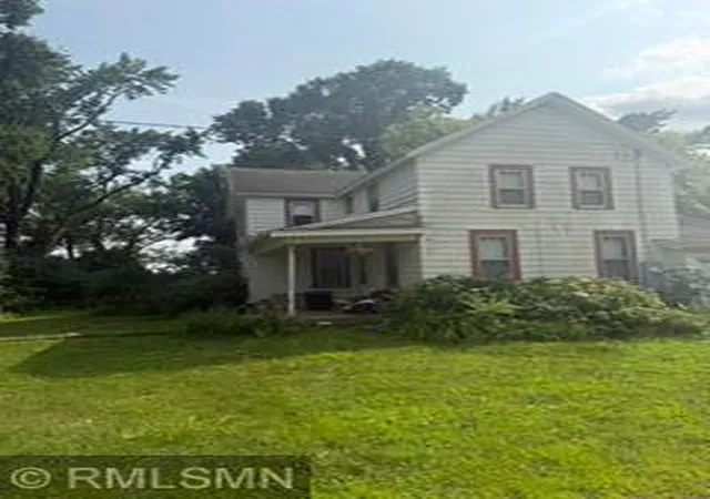 Photo 2 of Single family home for sale at 19984 Stoltzman Rd, Mankato, MN 56001 | MLS# 7108310 | Listing updated on 2026-07-24
