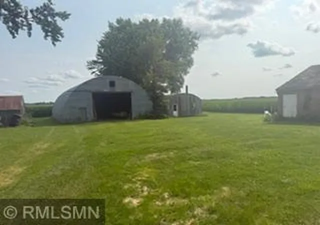 Photo 3 of Single family home for sale at 19984 Stoltzman Rd, Mankato, MN 56001 | MLS# 7108310 | Listing updated on 2026-07-24
