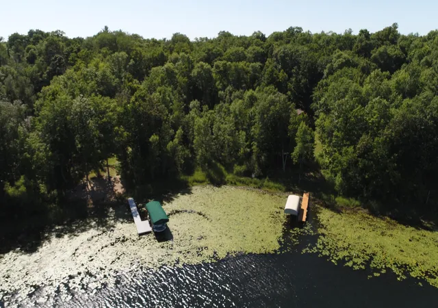 1st image of 18xx Cozy Lodge Dr Ne, Longville, MN 56655 | MLS# 7108311