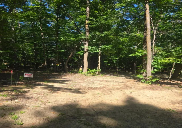 5th image of 18xx Cozy Lodge Dr Ne, Longville, MN 56655 | MLS# 7108311