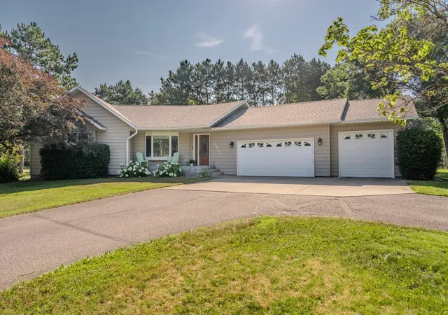 Photo 2 of Single family home for sale at 16804 Mississippi Blvd, Little Falls, MN 56345 | MLS# 7108322 | Listing updated on 2026-09-04