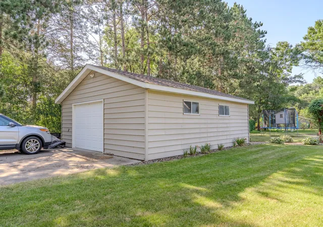Photo 3 of Single family home for sale at 16804 Mississippi Blvd, Little Falls, MN 56345 | MLS# 7108322 | Listing updated on 2026-09-04