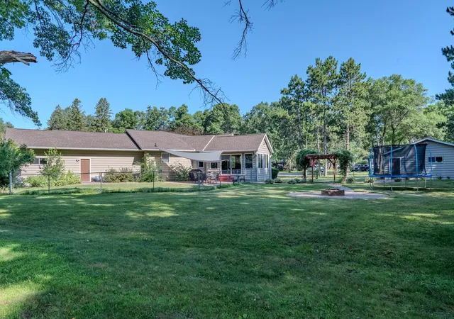 Photo 4 of Single family home for sale at 16804 Mississippi Blvd, Little Falls, MN 56345 | MLS# 7108322 | Listing updated on 2026-09-04