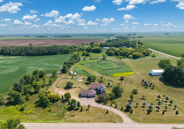 Photo 2 of Sale Pending at 6499 160th Street E, Hastings, MN 55033 | MLS# 7108333 | Listing updated on 2026-08-31
