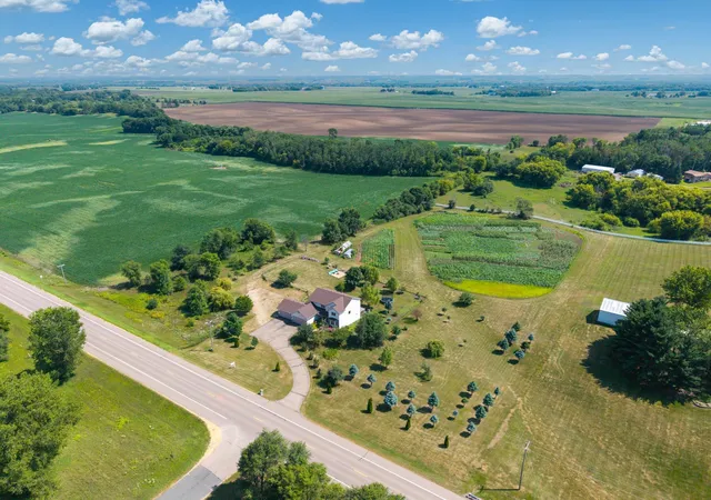Photo 3 of Sale Pending at 6499 160th Street E, Hastings, MN 55033 | MLS# 7108333 | Listing updated on 2026-08-31