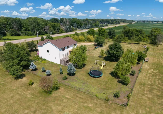 Photo 4 of Sale Pending at 6499 160th Street E, Hastings, MN 55033 | MLS# 7108333 | Listing updated on 2026-08-31