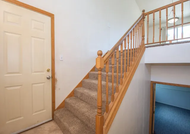 Photo 3 of Single family home for sale at 421 Lind Blvd, Harwood, ND 58042 | MLS# 7108334 | Listing updated on 2026-08-19