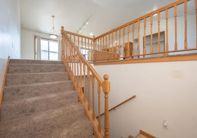 Photo 4 of Single family home for sale at 421 Lind Blvd, Harwood, ND 58042 | MLS# 7108334 | Listing updated on 2026-08-19