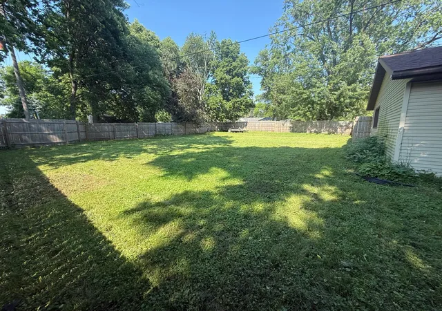 24th image of 206 Pleasant Ave W, Atwater, MN 56209 | MLS# 7108340