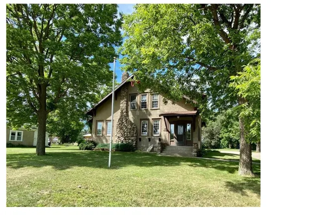 2nd image of 206 Pleasant Ave W, Atwater, MN 56209 | MLS# 7108340
