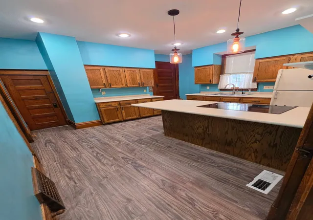 5th image of 206 Pleasant Ave W, Atwater, MN 56209 | MLS# 7108340
