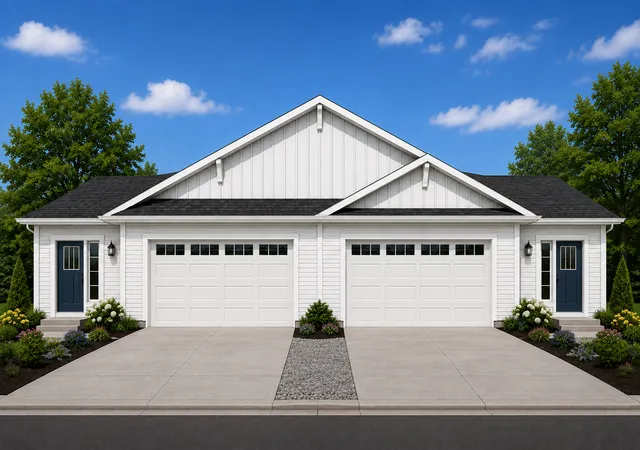 1st image of 821 Congress St W, Maple Lake, MN 55358 | MLS# 7108343