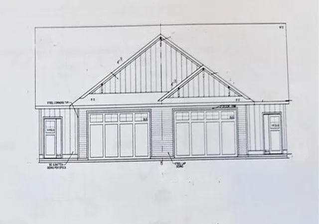 Photo 2 of Townhouse for sale at 821 Congress St W, Maple Lake, MN 55358 | MLS# 7108343 | Listing updated on 2026-09-20