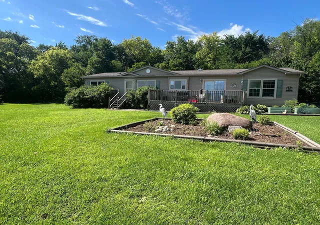 Homes for sale in Renville, MN | 26176 County Road 11, Renville, MN 56284 | MLS# 7108348