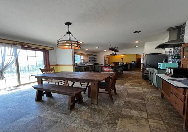 Homes for sale in Renville, MN | 26176 County Road 11, Renville, MN 56284 | MLS# 7108348
