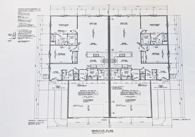 2nd image of 811 Congress St W, Maple Lake, MN 55358 | MLS# 7108357