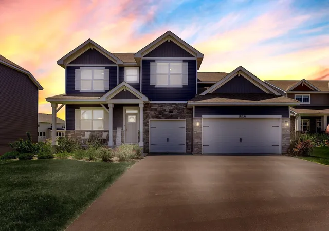 1st image of 16206 Europa Ave N, Hugo, MN 55038 | MLS# 7108359