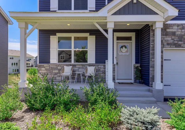 4th image of 16206 Europa Ave N, Hugo, MN 55038 | MLS# 7108359