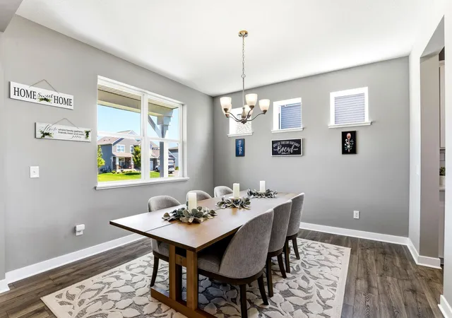 5th image of 16206 Europa Ave N, Hugo, MN 55038 | MLS# 7108359