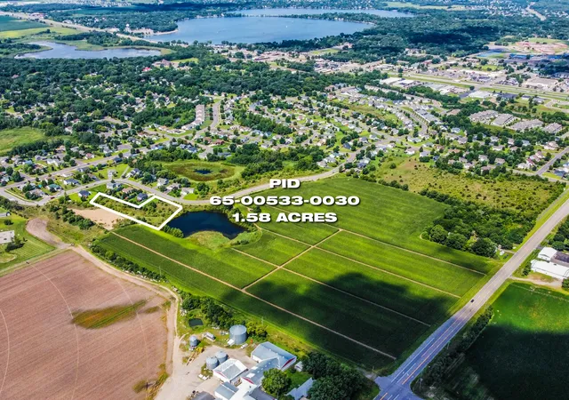1st image of 19455 Karen Ln, Big Lake, MN 55309 | MLS# 7108363