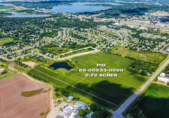 Photo 1 of Land for sale at 19390 Karen Ln, Big Lake, MN 55309 | MLS# 7108365 | Listing updated on 2026-07-13