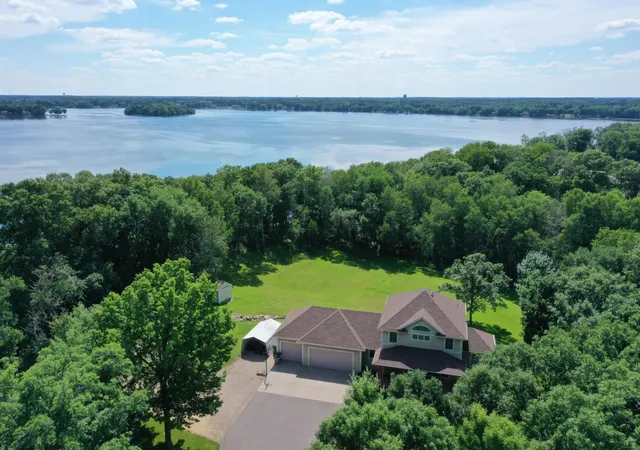 1st image of 11798 272nd Ave Nw, Zimmerman, MN 55398 | MLS# 7108367