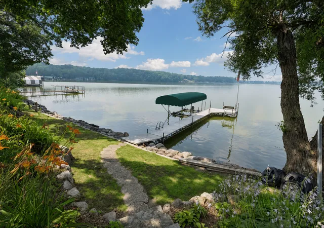 Photo 1 of Sale Pending at 4005 County Rd 44, Mound, MN 55364 | MLS# 7108369 | Listing updated on 2026-08-16
