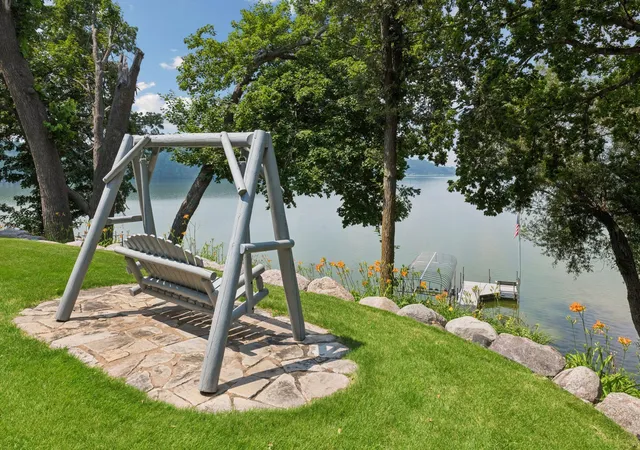 Photo 2 of Sale Pending at 4005 County Rd 44, Mound, MN 55364 | MLS# 7108369 | Listing updated on 2026-08-16