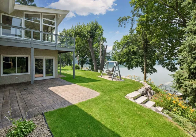 Photo 33 of Sale Pending at 4005 County Rd 44, Mound, MN 55364 | MLS# 7108369 | Listing updated on 2026-08-16