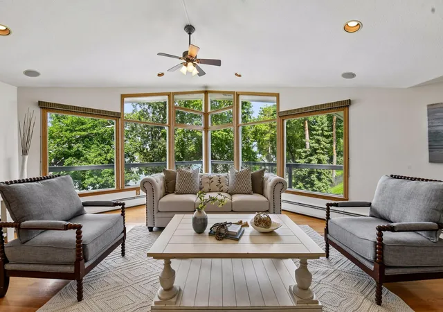 Photo 3 of Sale Pending at 4005 County Rd 44, Mound, MN 55364 | MLS# 7108369 | Listing updated on 2026-08-16