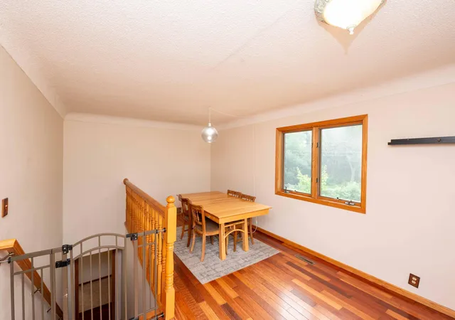 Photo 3 of Sale Pending at 3488 Midland Ct, Saint Paul, MN 55110 | MLS# 7108371 | Listing updated on 2026-10-23