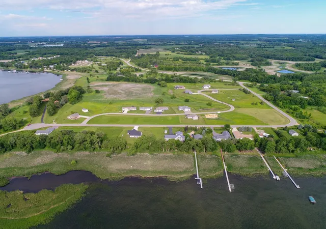 11th image of Tbd Hummingbird Wy Sw, Alexandria, MN 56308 | MLS# 7108376
