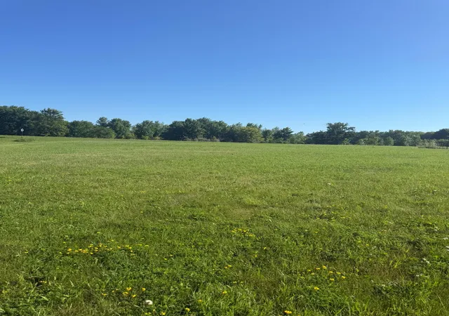 1st image of Tbd Hummingbird Wy Sw, Alexandria, MN 56308 | MLS# 7108376