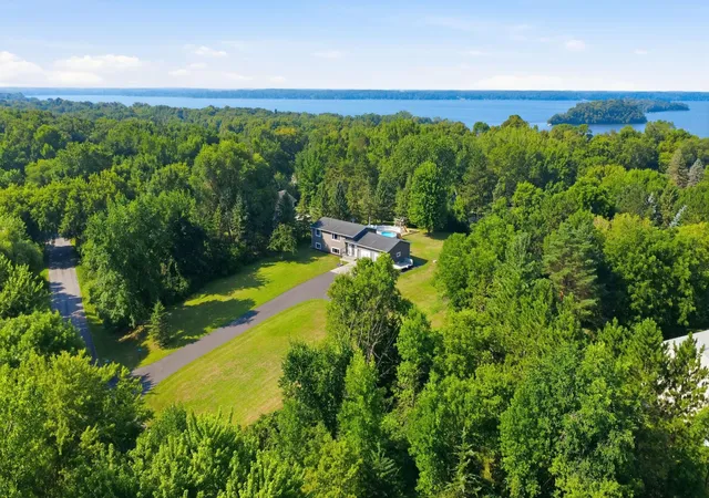 1st image of 28087 Timber Lane Rd, Paynesville, MN 56362 | MLS# 7108378