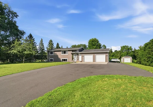 38th image of 28087 Timber Lane Rd, Paynesville, MN 56362 | MLS# 7108378