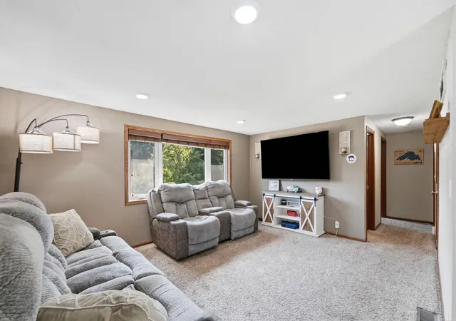 3rd image of 28087 Timber Lane Rd, Paynesville, MN 56362 | MLS# 7108378