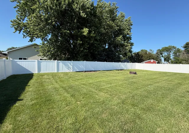 18th image of 506 3rd St Se, Hayfield, MN 55940 | MLS# 7108385