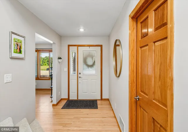 Photo 3 of Sale Pending at 105 Valley Ct, Cannon Falls, MN 55009 | MLS# 7108386 | Listing updated on 2026-09-04