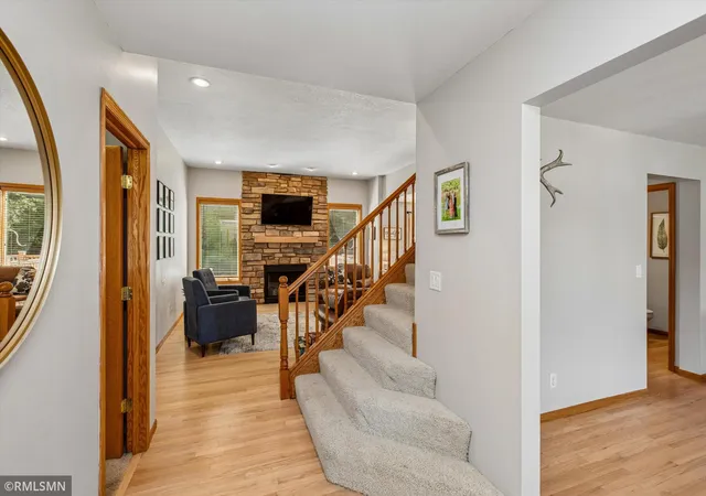 Photo 4 of Sale Pending at 105 Valley Ct, Cannon Falls, MN 55009 | MLS# 7108386 | Listing updated on 2026-09-04