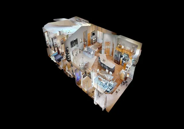 46th image of 1002 John & Mary Dr Se, Chatfield, MN 55923 | MLS# 7108387