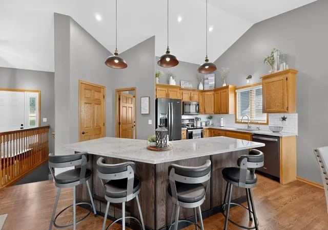 4th image of 1002 John & Mary Dr Se, Chatfield, MN 55923 | MLS# 7108387
